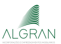 Algran Construtora